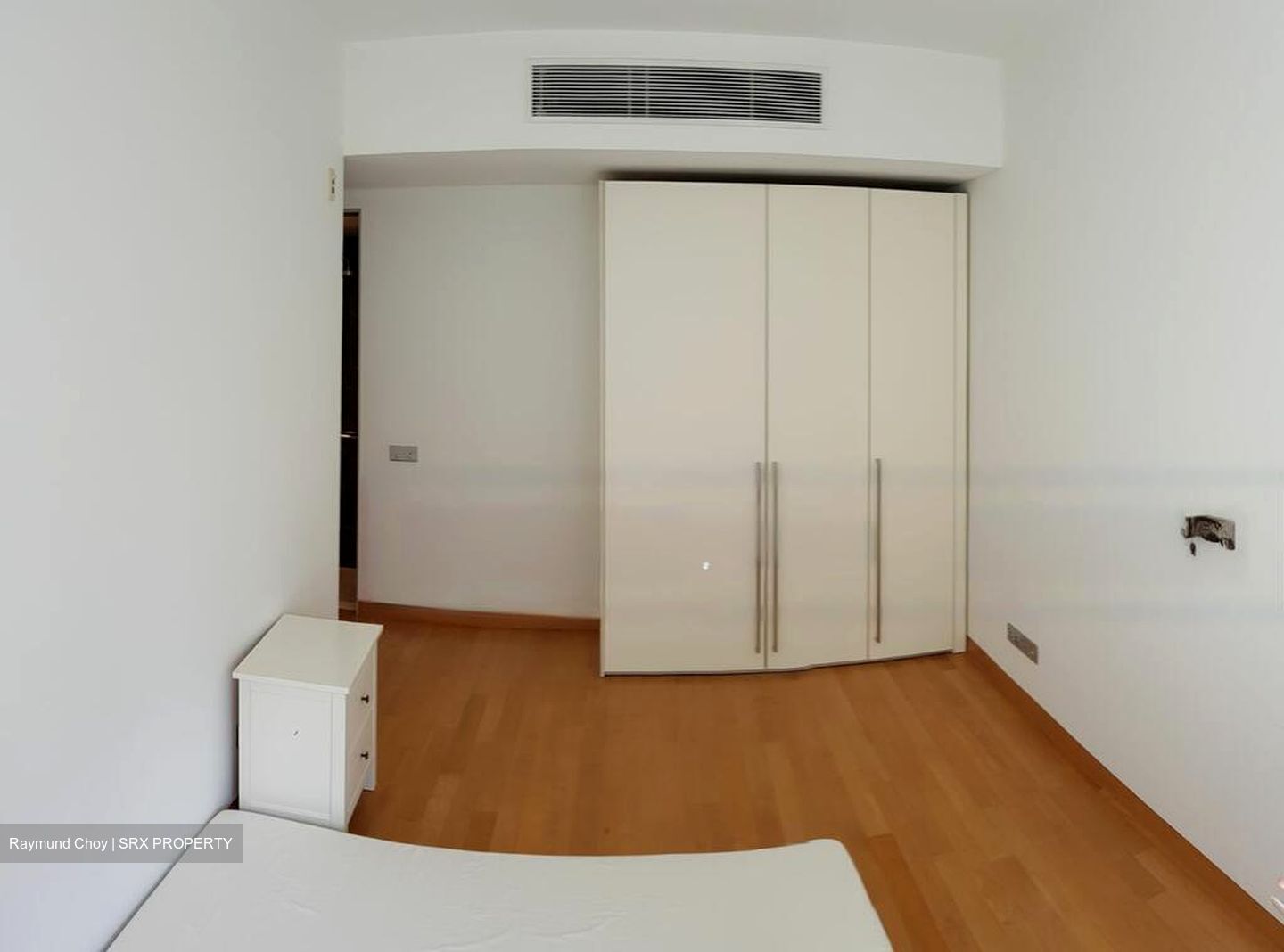 St. Regis Residences (D10), Apartment #453411351